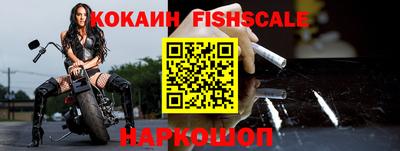 тгк Камышлов