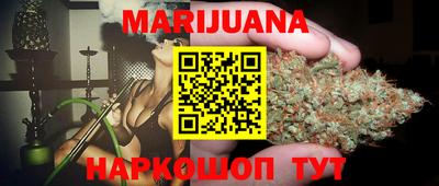 тгк Камышлов