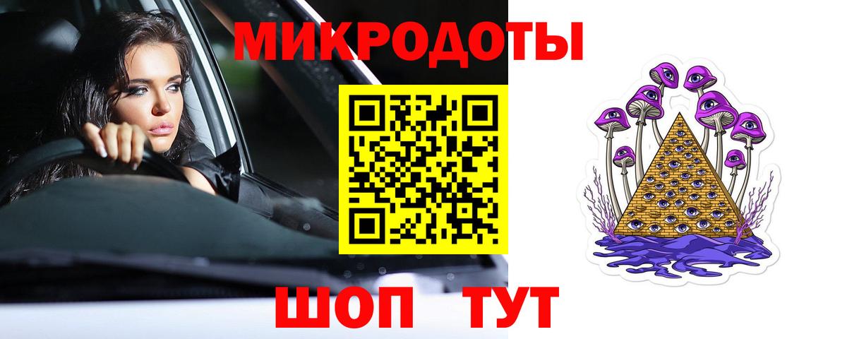 Черкесск  Псилоцибиновые грибы прущие грибы  Вход с VPN 